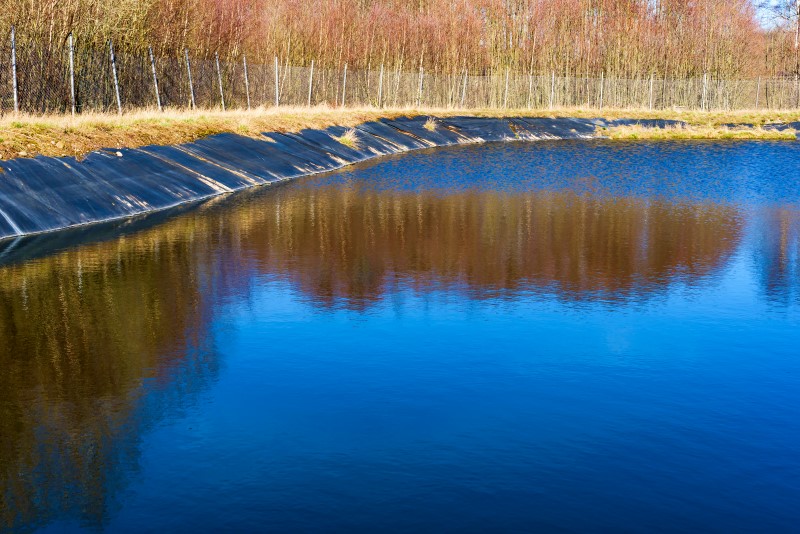 Sehen Sie sich unsere Lösungen an 