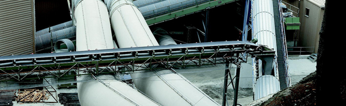 Ventiflex Antistatisch