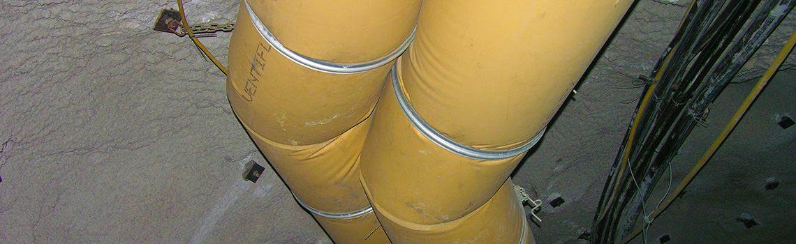 Produkte und Lösungen