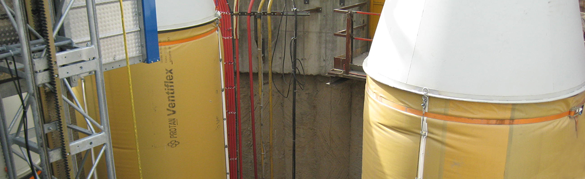 Produkte und Lösungen