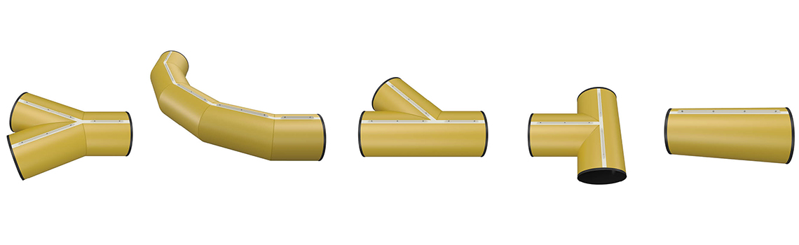 Produkte und Lösungen