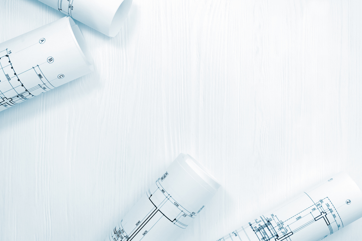 Unsere Dienstleistungen und Tools