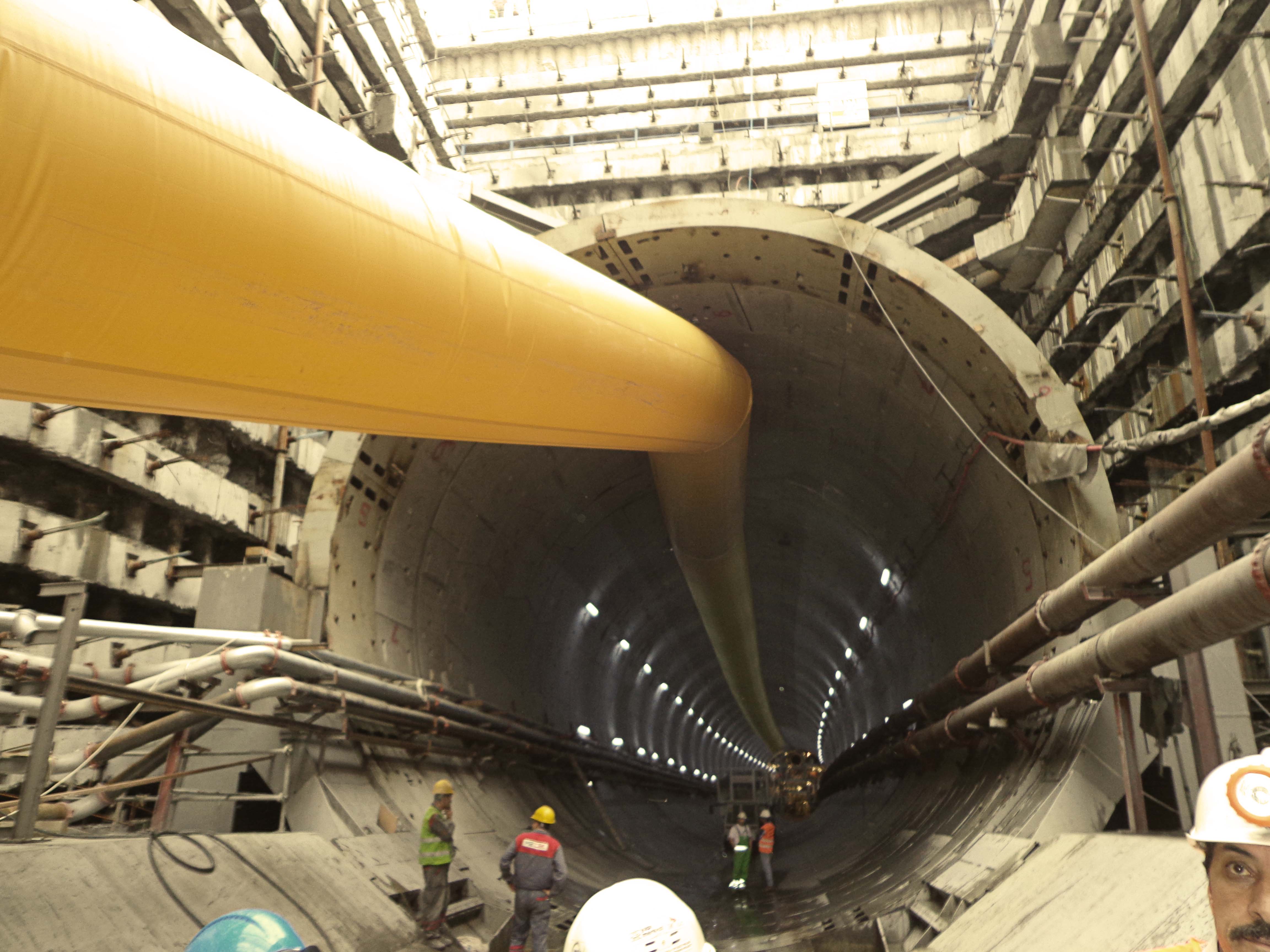 Sehen Sie sich unsere Lösungen an 