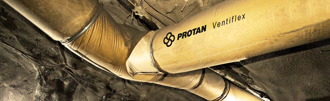 Produkte und Lösungen