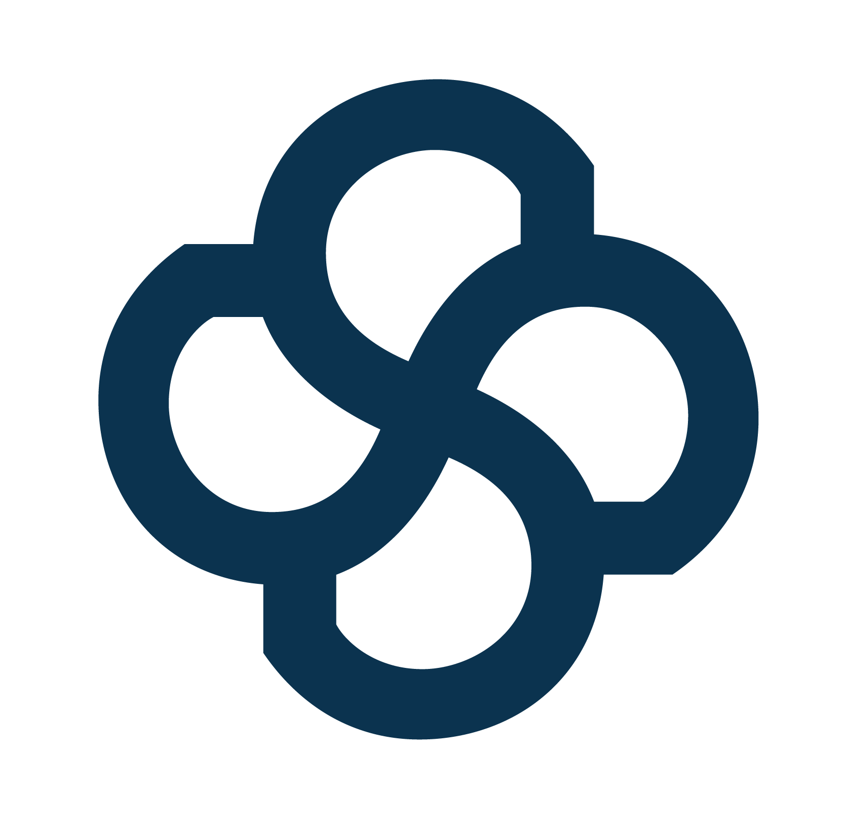 Hege Edvardsen - Executive Assistant