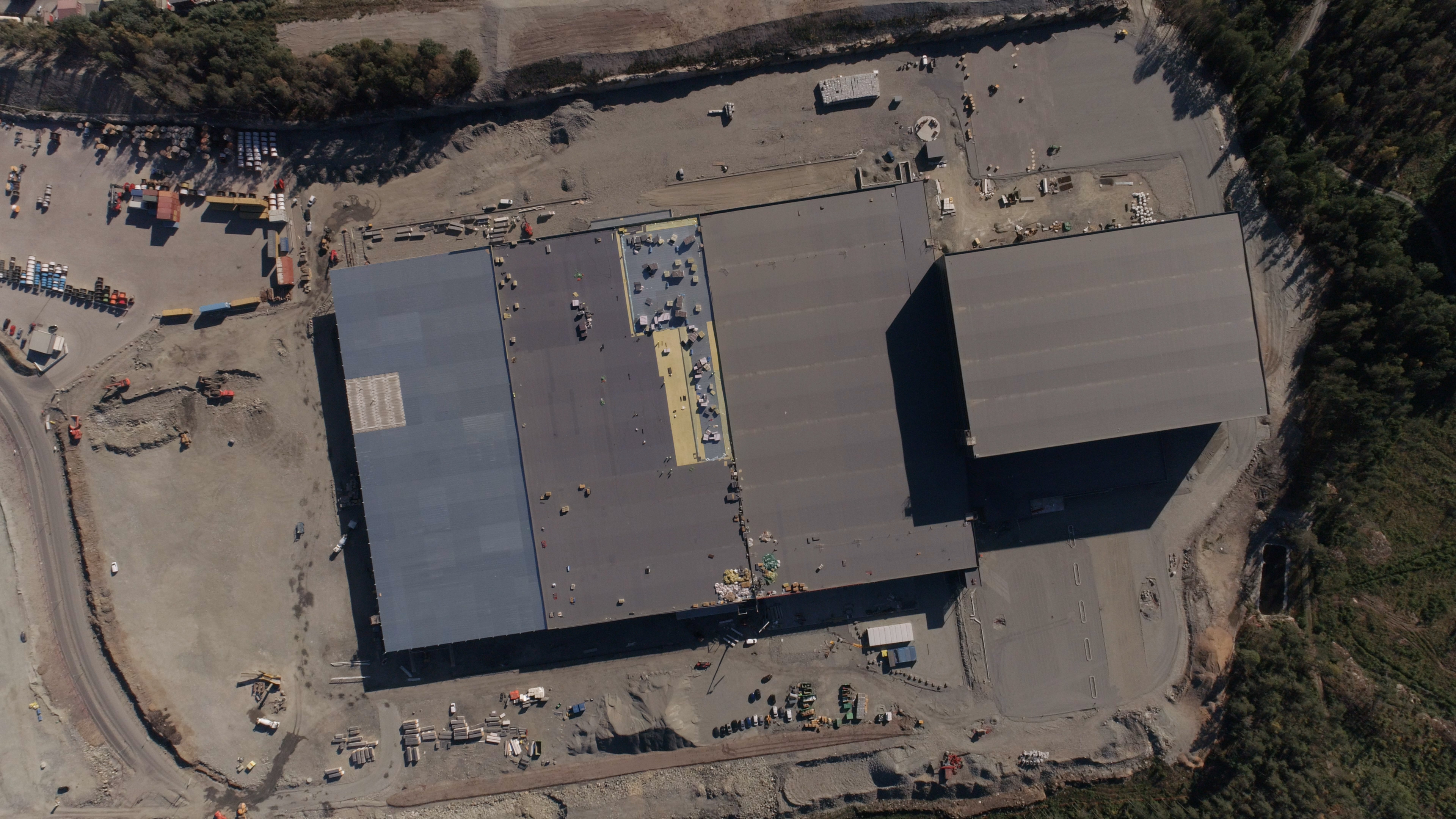 Unsere Dienstleistungen und Tools